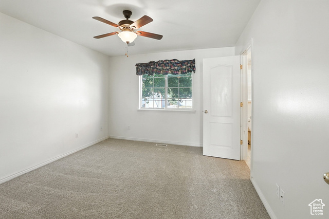 Photo 13 for MLS #2107190 at 748 W 650 North