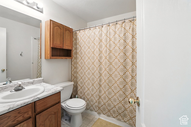 Photo 19 for MLS #2107190 at 748 W 650 North