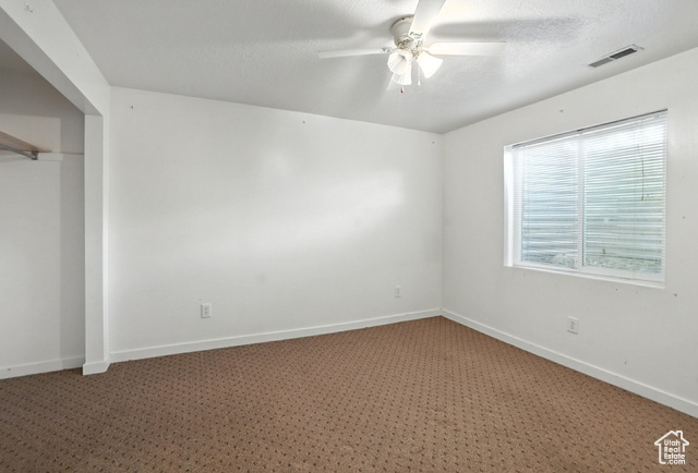 Photo 26 for MLS #2107190 at 748 W 650 North