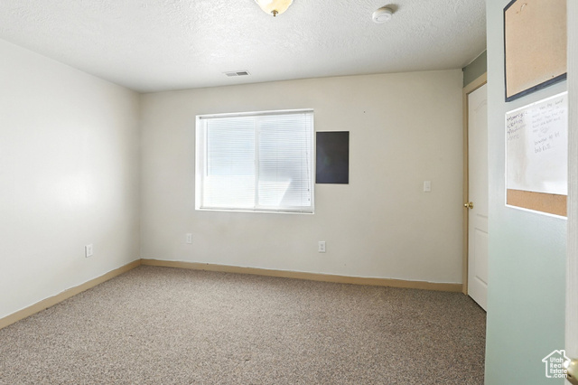 Photo 22 for MLS #2107190 at 748 W 650 North