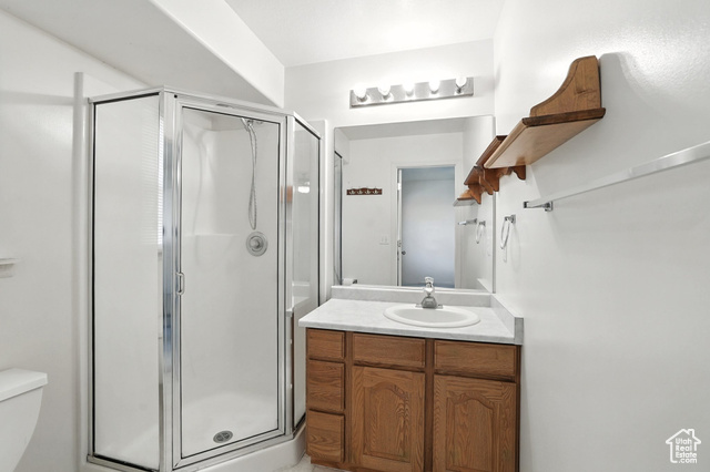Photo 14 for MLS #2107190 at 748 W 650 North