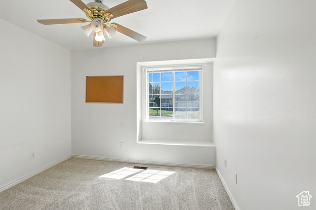 Photo 16 for MLS #2107190 at 748 W 650 North