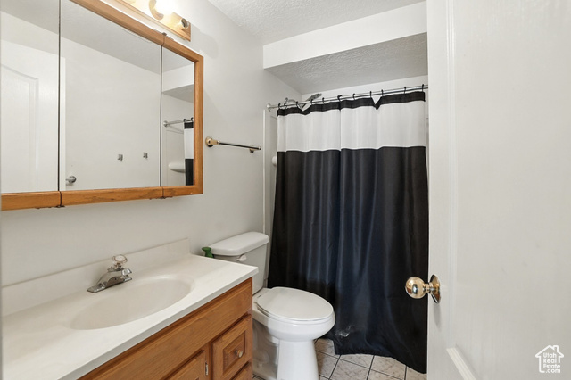Photo 25 for MLS #2107190 at 748 W 650 North