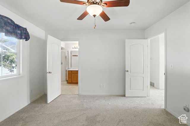 Photo 11 for MLS #2107190 at 748 W 650 North
