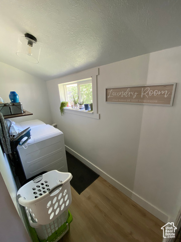 Photo 16 for MLS #2107191 at 1032 Monroe St