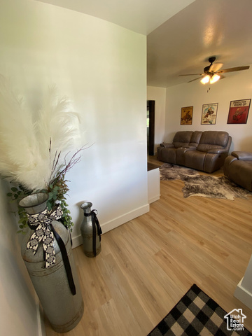Photo 3 for MLS #2107191 at 1032 Monroe St