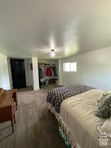 Photo 13 for MLS #2107191 at 1032 Monroe St