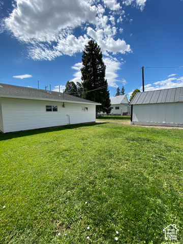 Photo 17 for MLS #2107191 at 1032 Monroe St