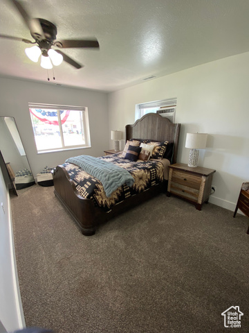 Photo 9 for MLS #2107191 at 1032 Monroe St