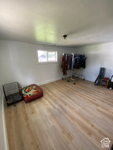 Photo 14 for MLS #2107191 at 1032 Monroe St