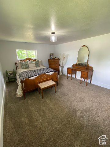 Photo 12 for MLS #2107191 at 1032 Monroe St