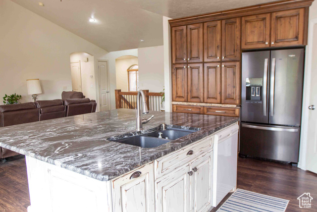 Photo 12 for MLS #2107193 at 1779 N 925 East