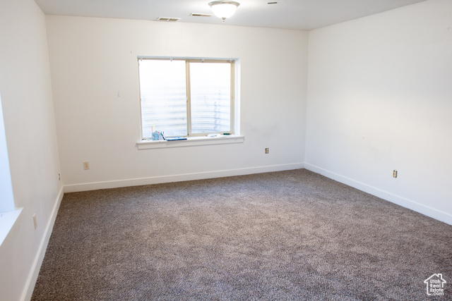 Photo 29 for MLS #2107193 at 1779 N 925 East