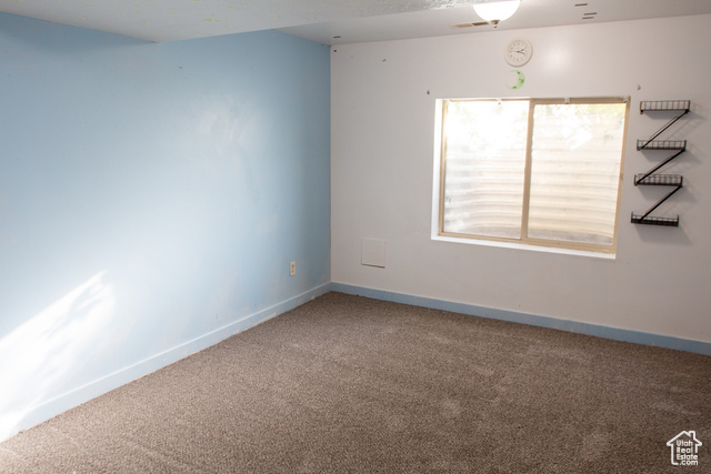 Photo 27 for MLS #2107193 at 1779 N 925 East