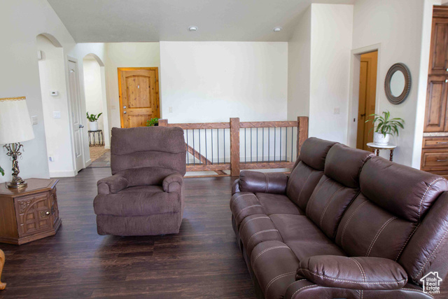 Photo 8 for MLS #2107193 at 1779 N 925 East
