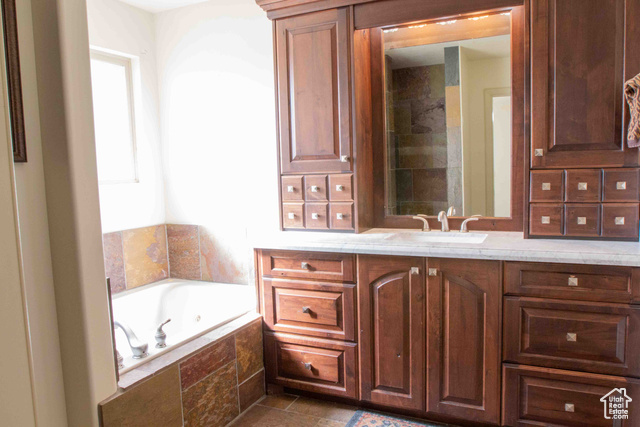 Photo 17 for MLS #2107193 at 1779 N 925 East