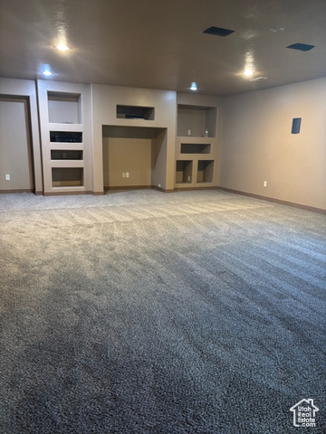 Photo 23 for MLS #2107193 at 1779 N 925 East