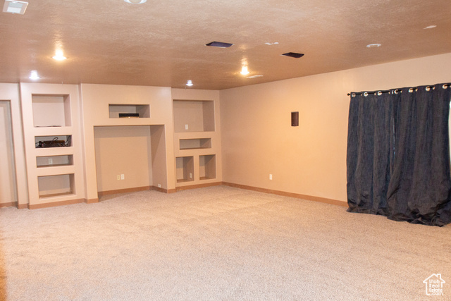 Photo 24 for MLS #2107193 at 1779 N 925 East
