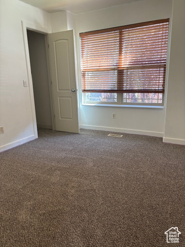 Photo 21 for MLS #2107193 at 1779 N 925 East