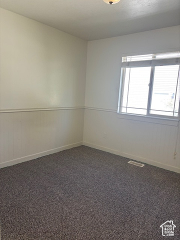 Photo 22 for MLS #2107193 at 1779 N 925 East