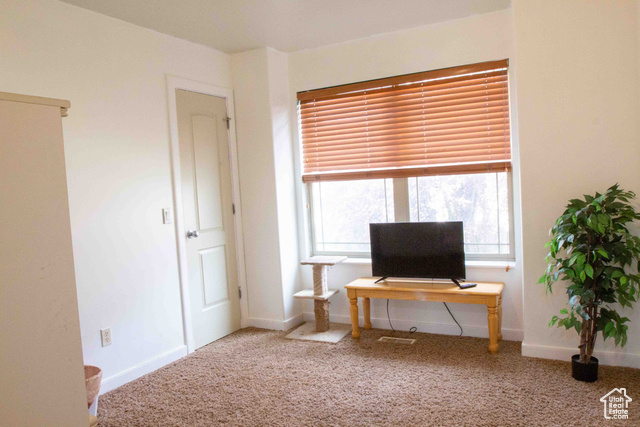 Photo 20 for MLS #2107193 at 1779 N 925 East