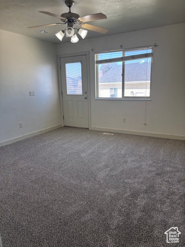 Photo 16 for MLS #2107193 at 1779 N 925 East