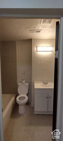 Photo 6 for MLS #2107195 at 197 2nd St