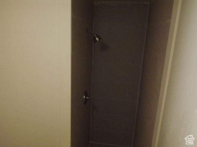 Photo 9 for MLS #2107195 at 197 2nd St