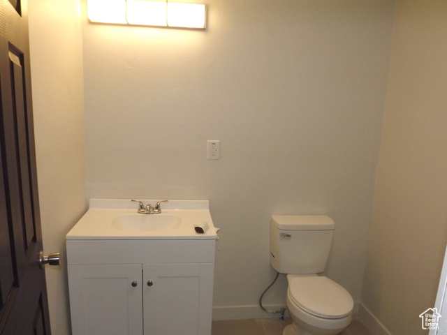 Photo 11 for MLS #2107195 at 197 2nd St