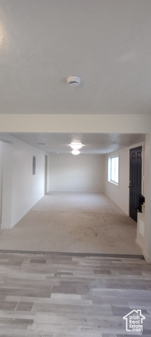 Photo 7 for MLS #2107195 at 197 2nd St