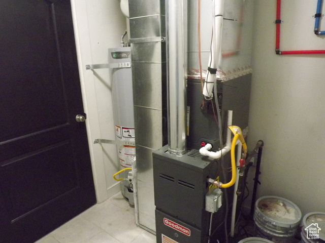 Photo 12 for MLS #2107195 at 197 2nd St