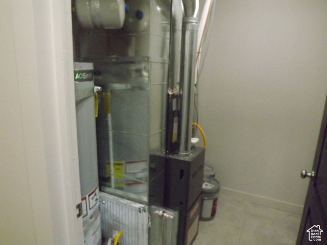 Photo 14 for MLS #2107195 at 197 2nd St