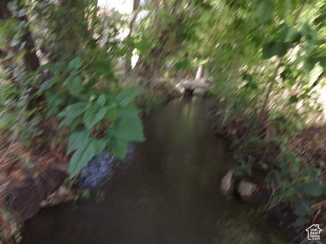 Photo 18 for MLS #2107195 at 197 2nd St