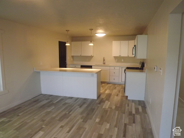 Photo 3 for MLS #2107195 at 197 2nd St