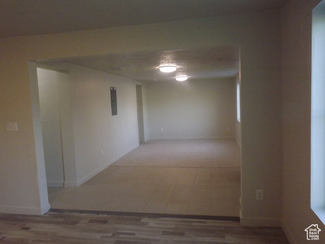 Photo 4 for MLS #2107195 at 197 2nd St