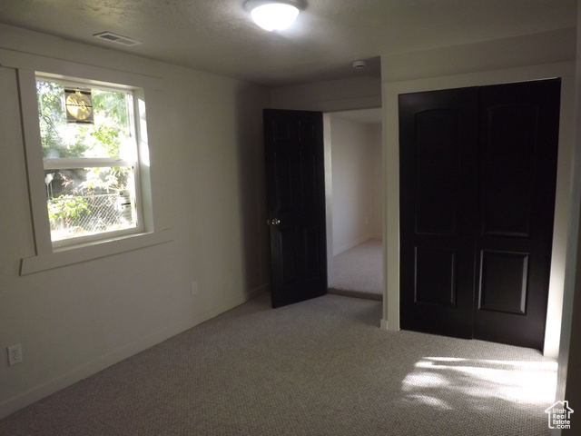 Photo 13 for MLS #2107195 at 197 2nd St