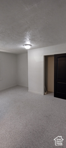 Photo 8 for MLS #2107195 at 197 2nd St