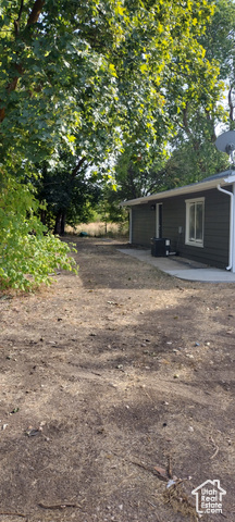 Photo 19 for MLS #2107195 at 197 2nd St