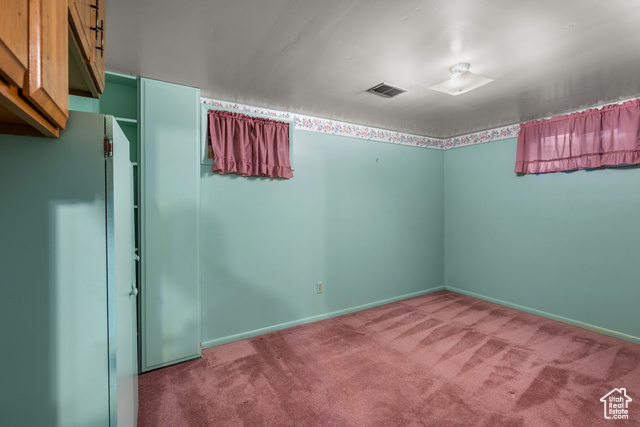 Photo 29 for MLS #2107196 at 247 Paulette Way
