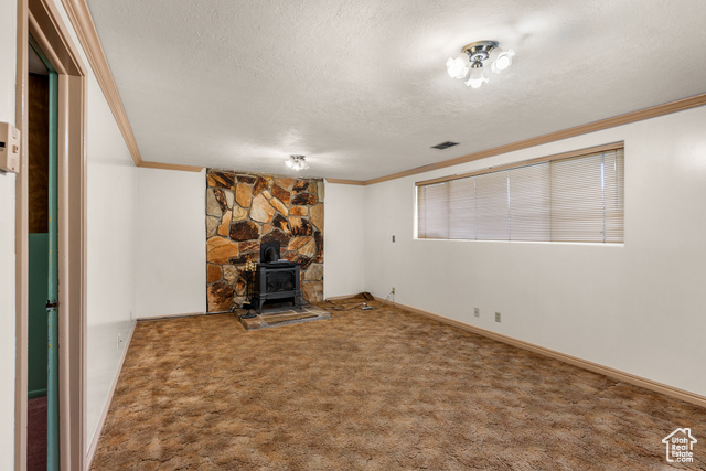 Photo 27 for MLS #2107196 at 247 Paulette Way