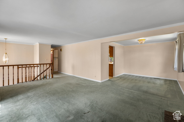 Photo 17 for MLS #2107196 at 247 Paulette Way