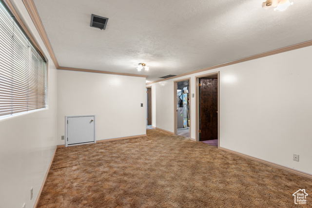 Photo 28 for MLS #2107196 at 247 Paulette Way