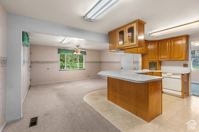 Photo 13 for MLS #2107196 at 247 Paulette Way