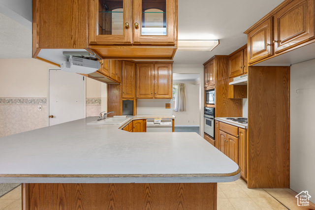 Photo 14 for MLS #2107196 at 247 Paulette Way