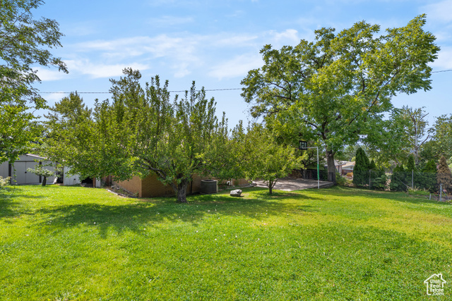 Photo 8 for MLS #2107196 at 247 Paulette Way