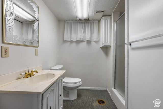 Photo 25 for MLS #2107196 at 247 Paulette Way
