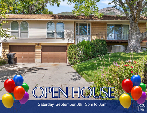 MLS #2107196 - 247 Paulette Way