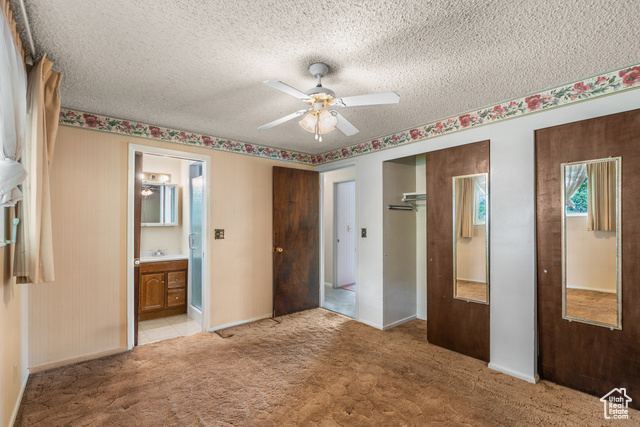 Photo 22 for MLS #2107196 at 247 Paulette Way