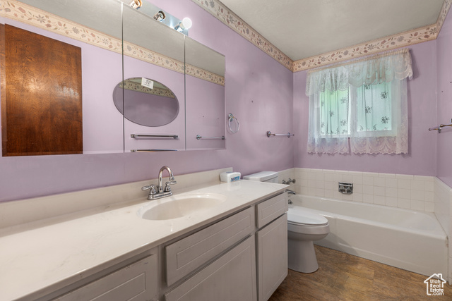 Photo 24 for MLS #2107196 at 247 Paulette Way
