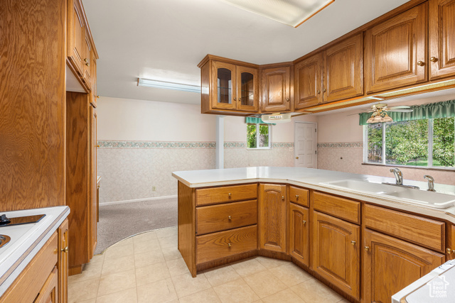 Photo 15 for MLS #2107196 at 247 Paulette Way
